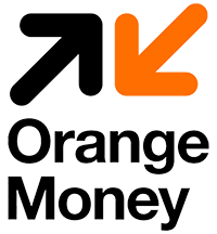 Orange Money