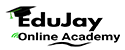 EduJay